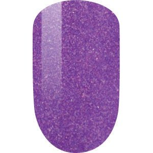 Perfect Match - PMS126 Royal Crystal - Image 3