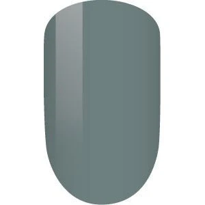 Perfect Match - PMS127 Down to Earth - Image 3