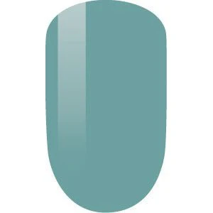 Perfect Match - PMS128 Tranquility - Image 3