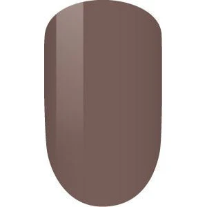 Perfect Match - PMS129 Hazelwood - Image 3