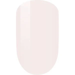 Perfect Match - PMS13 La Princesse - Image 3