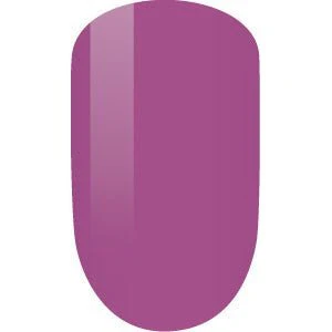 Perfect Match - PMS131 Wild Berry - Image 3