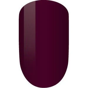 Perfect Match - PMS132 Maroonscape - Image 3