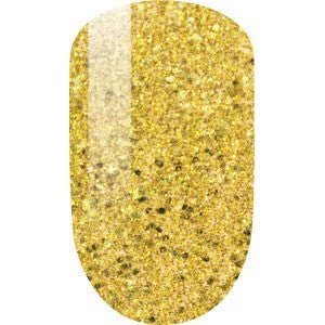 Perfect Match - PMS135 Golden Bliss - Image 3