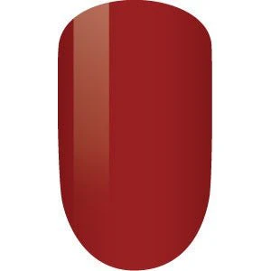 Perfect Match - PMS140 The Big Apple - Image 3