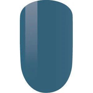 Perfect Match - PMS142 Windy City - Image 3