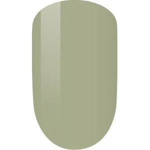 Perfect Match - PMS144 South Beach - Image 3