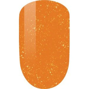 Perfect Match - PMS145 Orange Blossom - Image 3