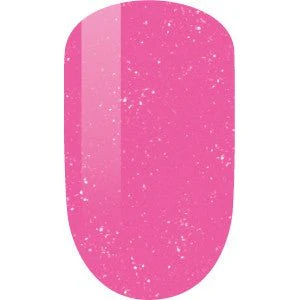 Perfect Match - PMS147 Peony Passion - Image 3