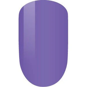 Perfect Match - PMS148 Sweet Iris - Image 3