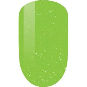 Perfect Match - PMS149 Dewdrops - Image 3