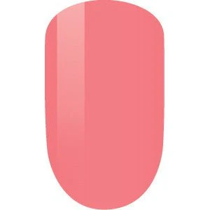 Perfect Match - PMS152 Sunkissed - Image 3
