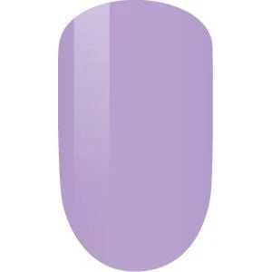 Perfect Match - PMS154 Castaway - Image 3