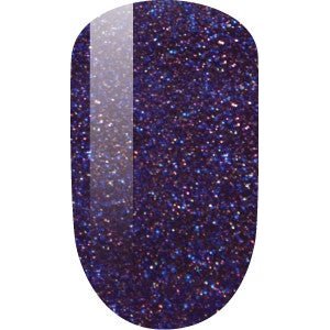 Perfect Match - PMS161 Center Stage - Image 3