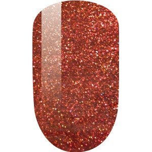 Perfect Match - PMS162 Encore - Image 3
