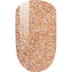 Perfect Match - PMS165 Crystal Ball - Image 3