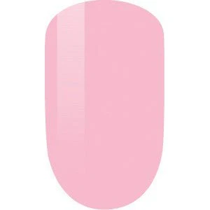 Perfect Match - PMS168 Precious Ice - Image 3