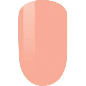 Perfect Match - PMS169 Peach Charming - Image 3
