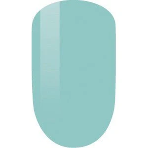Perfect Match - PMS172 Free Spirit - Image 3