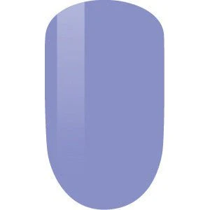 Perfect Match - PMS174 Dreamscape - Image 3