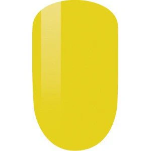 Perfect Match - PMS176 Sunbeam - Image 3