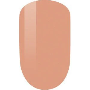 Perfect Match - PMS177 Nude Beach - Image 3
