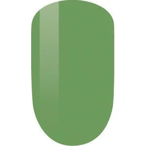 Perfect Match - PMS178 Lush Life - Image 3