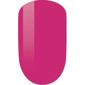 Perfect Match - PMS179 All That Sass - Image 3