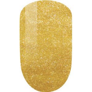 Perfect Match - PMS181 Goldtease - Image 3
