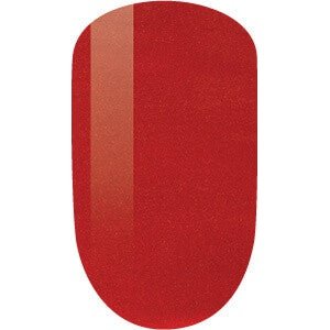 Perfect Match - PMS189 Red Haute - Image 3