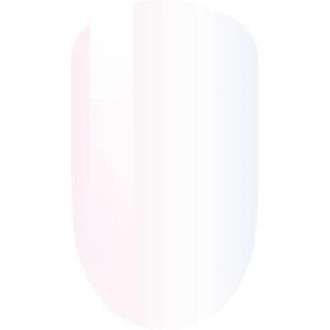 Perfect Match - PMS19 Pisco Sour - Image 3