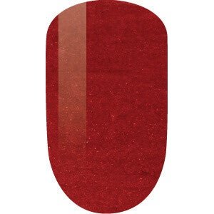 Perfect Match - PMS190 Cherry Bomb - Image 3