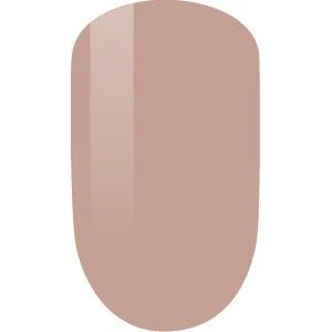 Perfect Match - PMS195 Willow Whipser - Image 3