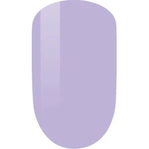 Perfect Match - PMS198 Magical Wings - Image 3