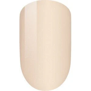 Perfect Match - PMS20 Irish Cream - Image 3