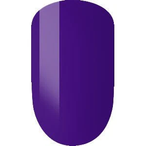 Perfect Match - PMS204 Hi-Voltage - Image 3