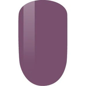 Perfect Match - PMS208 Grace - Image 3