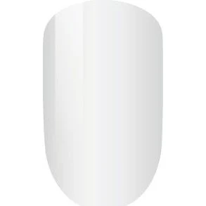 Perfect Match - PMS21 Martini - Image 4