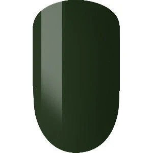 Perfect Match - PMS210 Olivia - Image 3