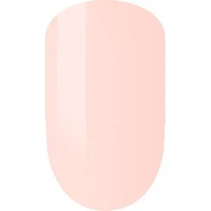 Perfect Match - PMS211 Innocence - Image 3
