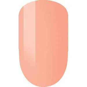 Perfect Match - PMS214 Nude Affair - Image 3