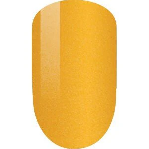 Perfect Match - PMS22 Golden Doublet - Image 3