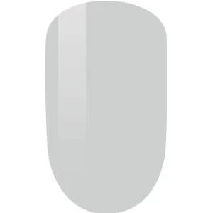 Perfect Match - PMS220 Selene - Image 3