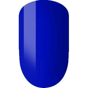 Perfect Match - PMS222 Eternnal Midnight - Image 3