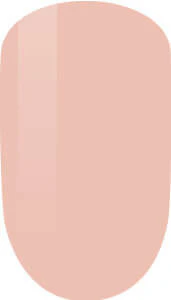 Perfect Match - PMS223 French Vanilla - Image 3