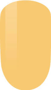 Perfect Match - PMS226 Chamomile - Image 3