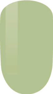 Perfect Match - PMS227 Cucumber Mint - Image 3