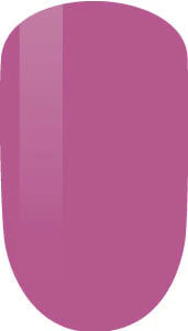 Perfect Match - PMS228 Violet Rose - Image 3
