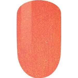 Perfect Match - PMS229 Hearts On Fire - Image 3