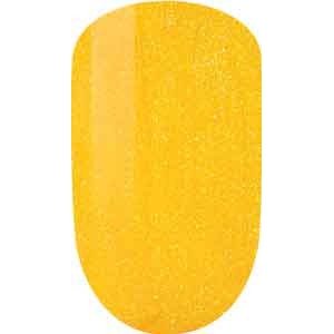 Perfect Match - PMS230 Electric Daisy - Image 3